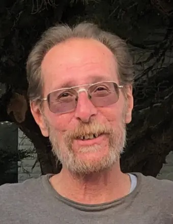 Jimmy Garland Cadjew