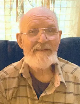 Henry Lee Brown