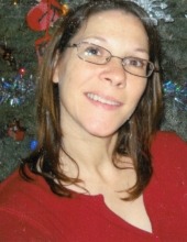 Linda Garcia-Demeo
