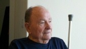Leon R. Walker