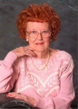 Barbara Lee Gallo