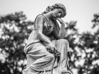 We've put together a short guide to the basics of funeral home etiquette to help you pay your